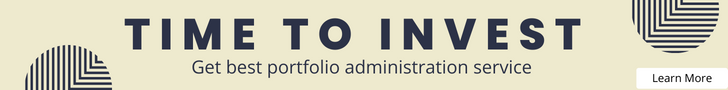 Portfolio Administration Services